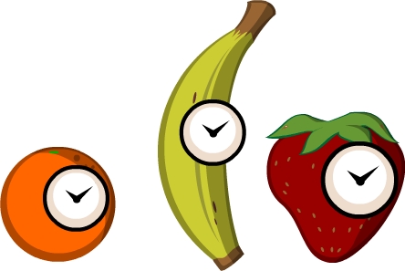 Clocks.jpg