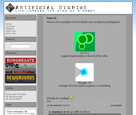 websiteScreen.jpg