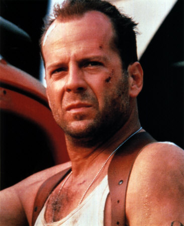 Bruce_Willis.jpg