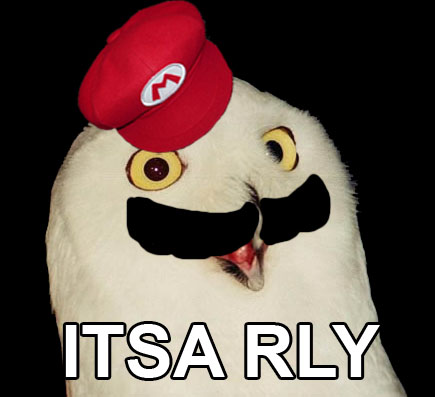 itsarly.jpg