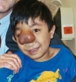 faceballs.jpg