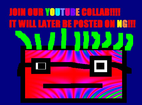woot.jpg