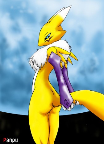 Renamon___want_some_tail.jpg
