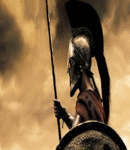 12141007533657.gif