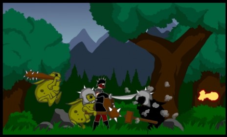 fightingscreen2.jpg