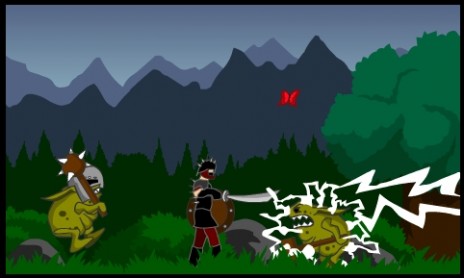 fightingscreen3.jpg