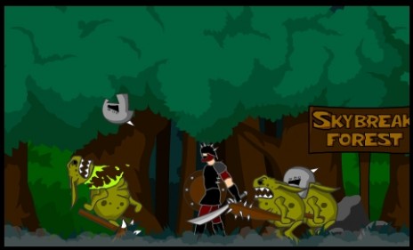 fightingscreen1.jpg