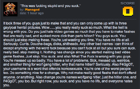 lmfaaaooyep.gif