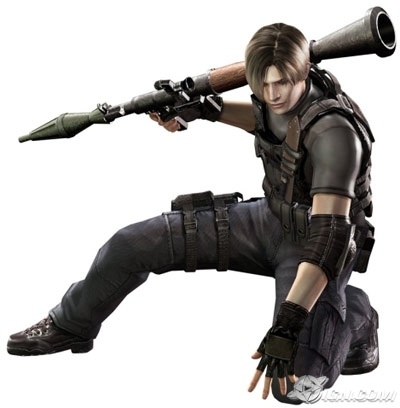 leon_scott_kennedy_rocket_.jpg