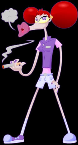Doremi.jpg