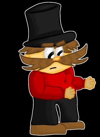 dude.jpg