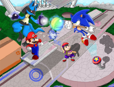 Smash_ball.jpg