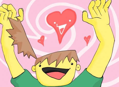 2_love.jpg
