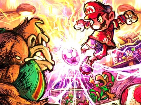 Mario_Smash_Football.jpg