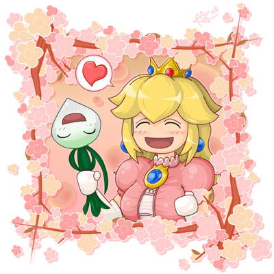 peachspin.jpg