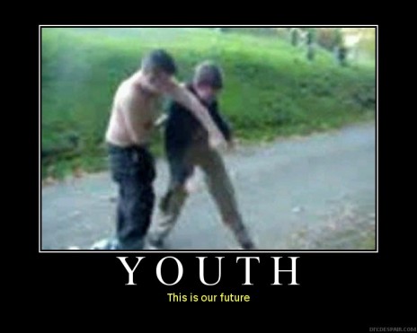 Youth.jpg
