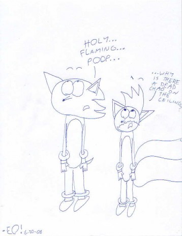 Dead_Chao....jpg