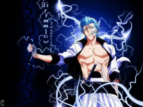 grimmjow7.jpg