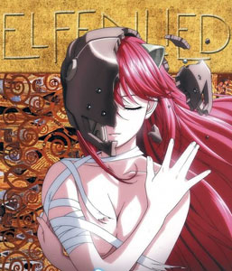 elfen_lied_poster.jpg