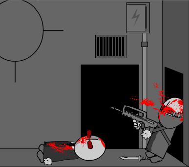 Jebus_kill_2_pic_2.jpg