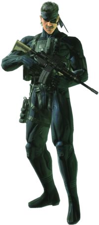200px_Solid_Snake__GOTP_.JPG