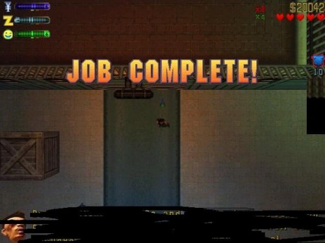 3_gta2_complete.jpg