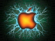 apple.jpg