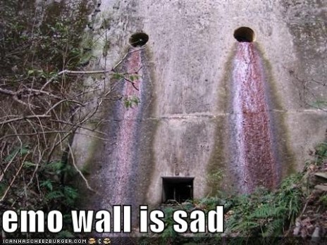 emowall.jpg