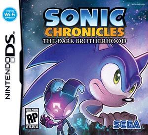 Sonic_RPG.JPG