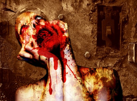 gore5.jpg