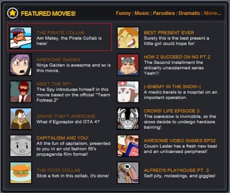 frontpage4.jpg