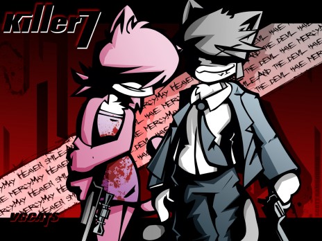killer7_1280.jpg