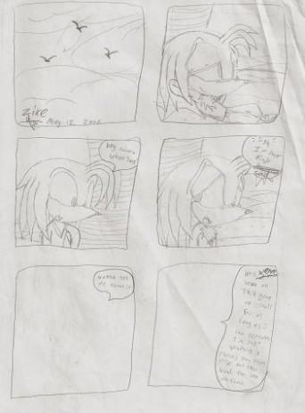 Untitled.jpg