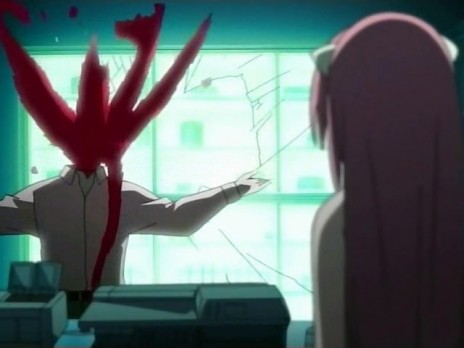 e5.jpg
