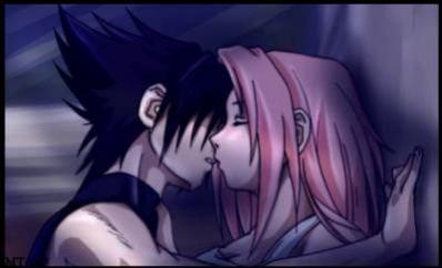 sakura_and_sasuke_Uchiha.jpg