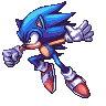 sonik_1_.gif