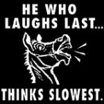 Last_Laugh.jpg