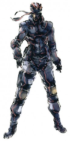 mgs_solid_snake.jpg