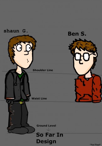 Ben___Shaun_Character_Desi.jpg