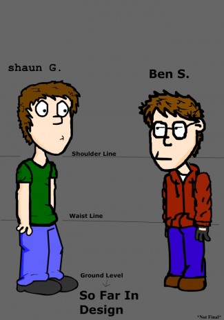 Ben___Shaun_Charecter_Desi.jpg