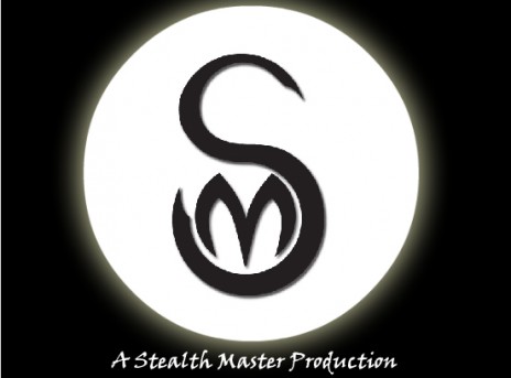 StealthMasterProdiction.jpg