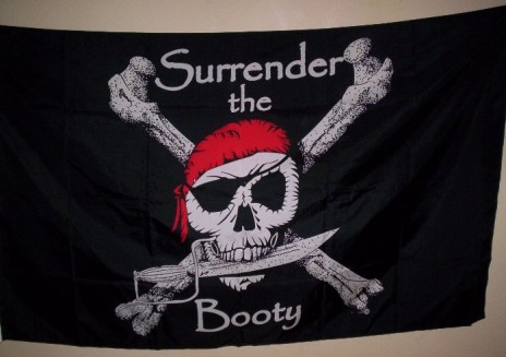 the_booty.jpg