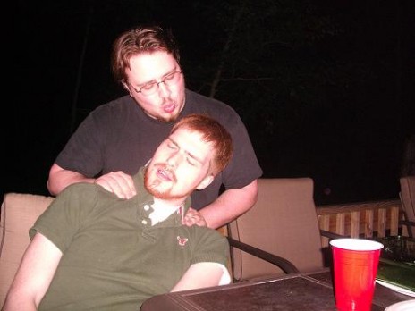 mikebackrub.jpg
