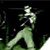 benrock_gif.gif