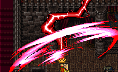 ngbbs48695fa0d076b.gif