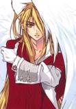 th_20051128_847_dnangel55.jpg
