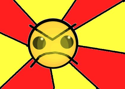 angry_faec_beta.jpg