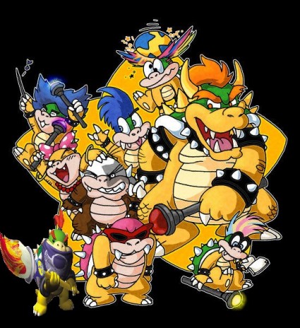 Bowserfamily.jpg