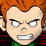 icon_238.gif