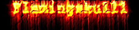 223.gif
